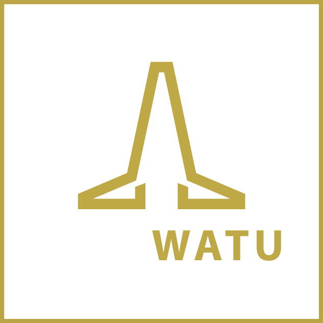 https://www.lelewatu.com/themes/lelewatu/assets/images/logolelewatu.png